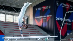 serie b sfe06626 copia copia simone ferraro ph